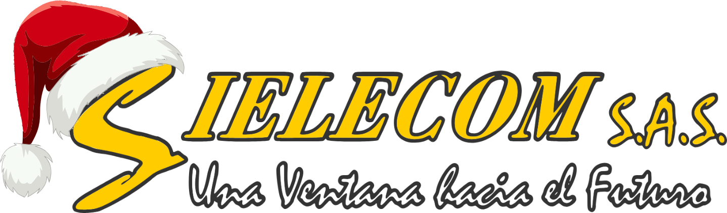 Sielecom SAS